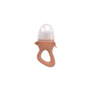 Votre coup de cœur a bien été ajouté à votre liste de souhaits