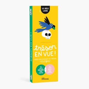 Votre coup de cœur a bien été ajouté à votre liste de souhaits
