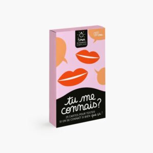 Votre coup de cœur a bien été ajouté à votre liste de souhaits