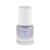 Argent bleuté