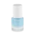 Bleu givré