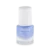 Bleu lavande