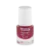 Framboise