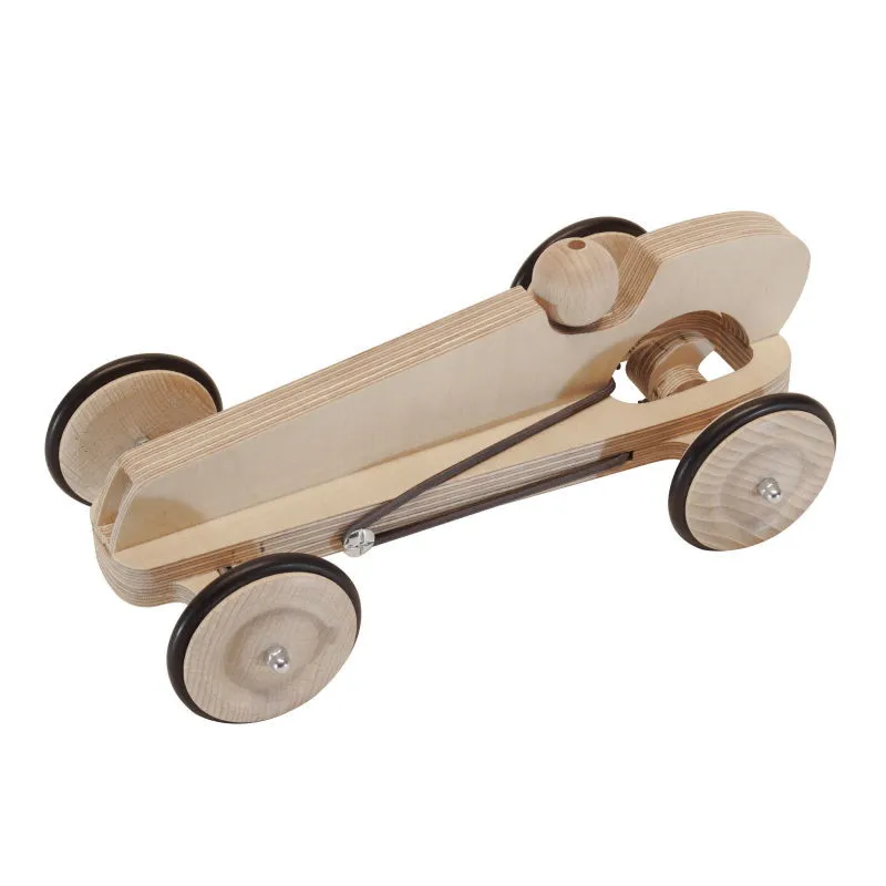 voiture-d-ettore-manufacture-en-famille