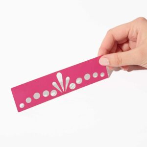 Votre coup de cœur a bien été ajouté à votre liste de souhaits