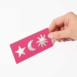 Votre coup de cœur a bien été ajouté à votre liste de souhaits
