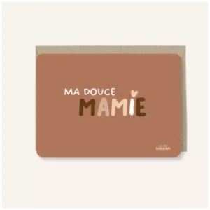 Votre coup de cœur a bien été ajouté à votre liste de souhaits