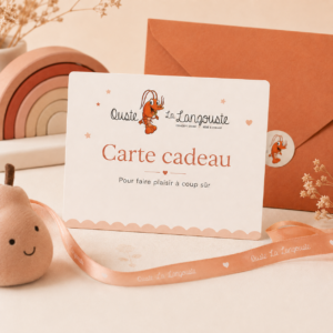 Votre coup de cœur a bien été ajouté à votre liste de souhaits