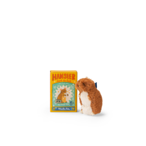 Votre coup de cœur a bien été ajouté à votre liste de souhaits