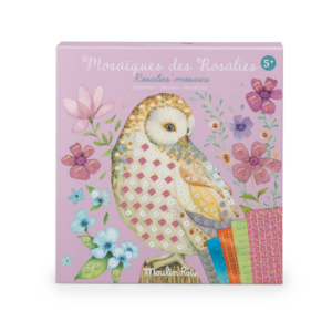 Votre coup de cœur a bien été ajouté à votre liste de souhaits